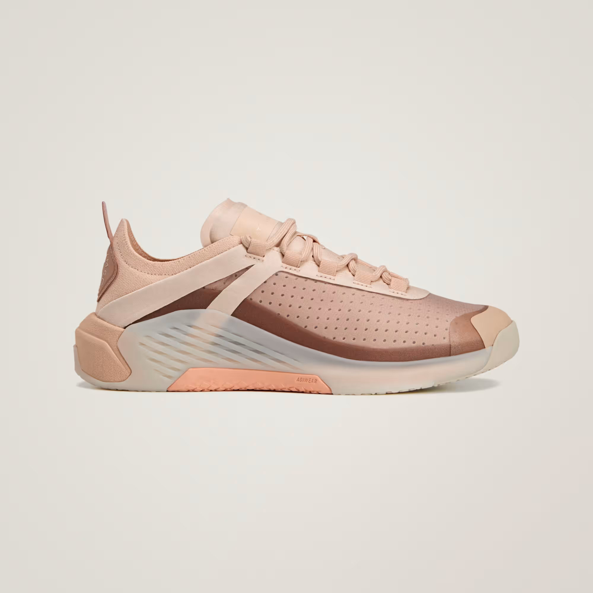 Adidas Dropset 4 by Stella McCartney 4