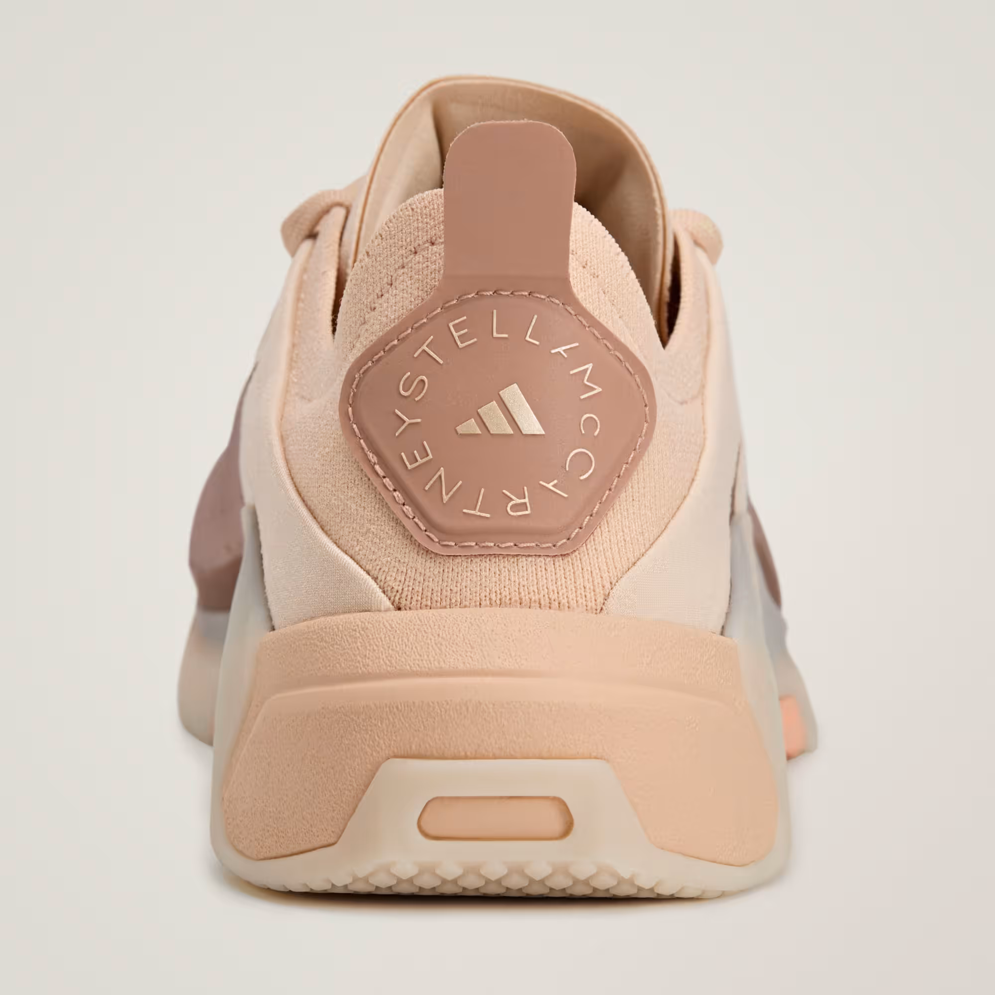 Adidas Dropset 4 by Stella McCartney 3