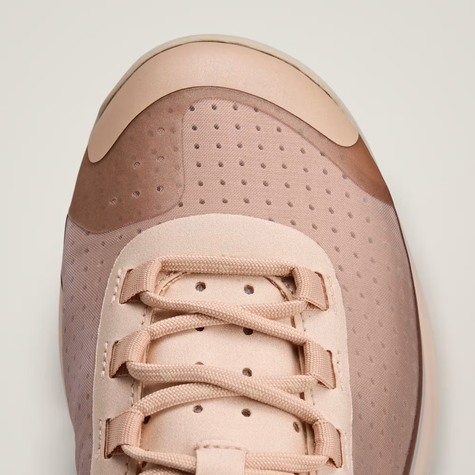 Adidas Dropset 4 by Stella McCartney 2
