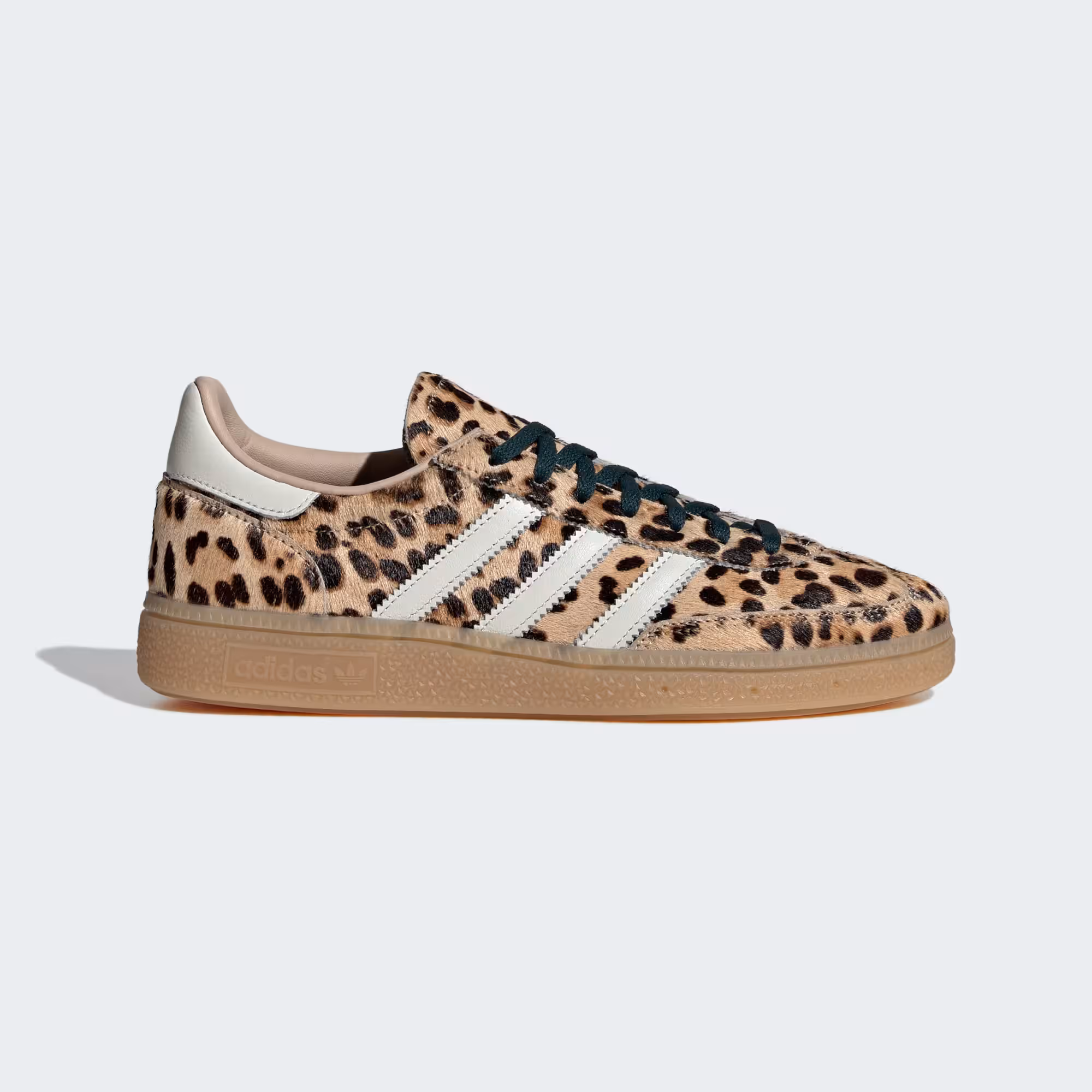 Handball Spezial 