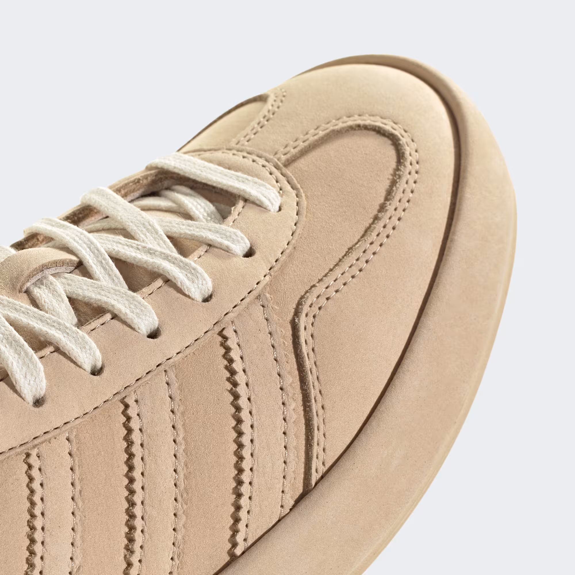 Gazelle Indoor Lux 3