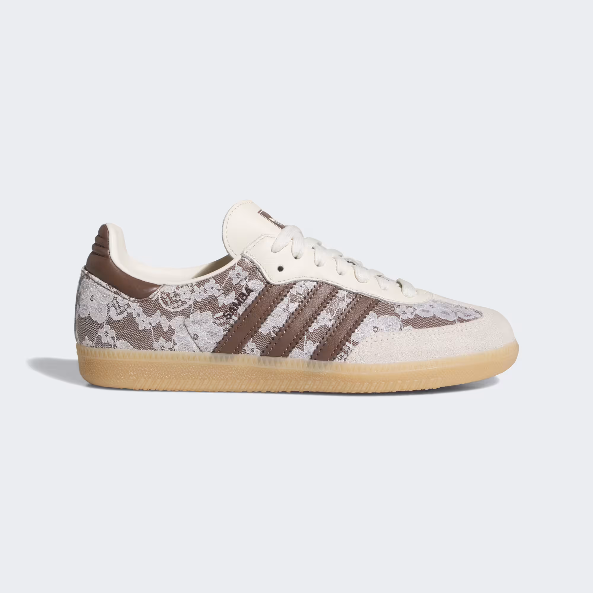 Samba OG