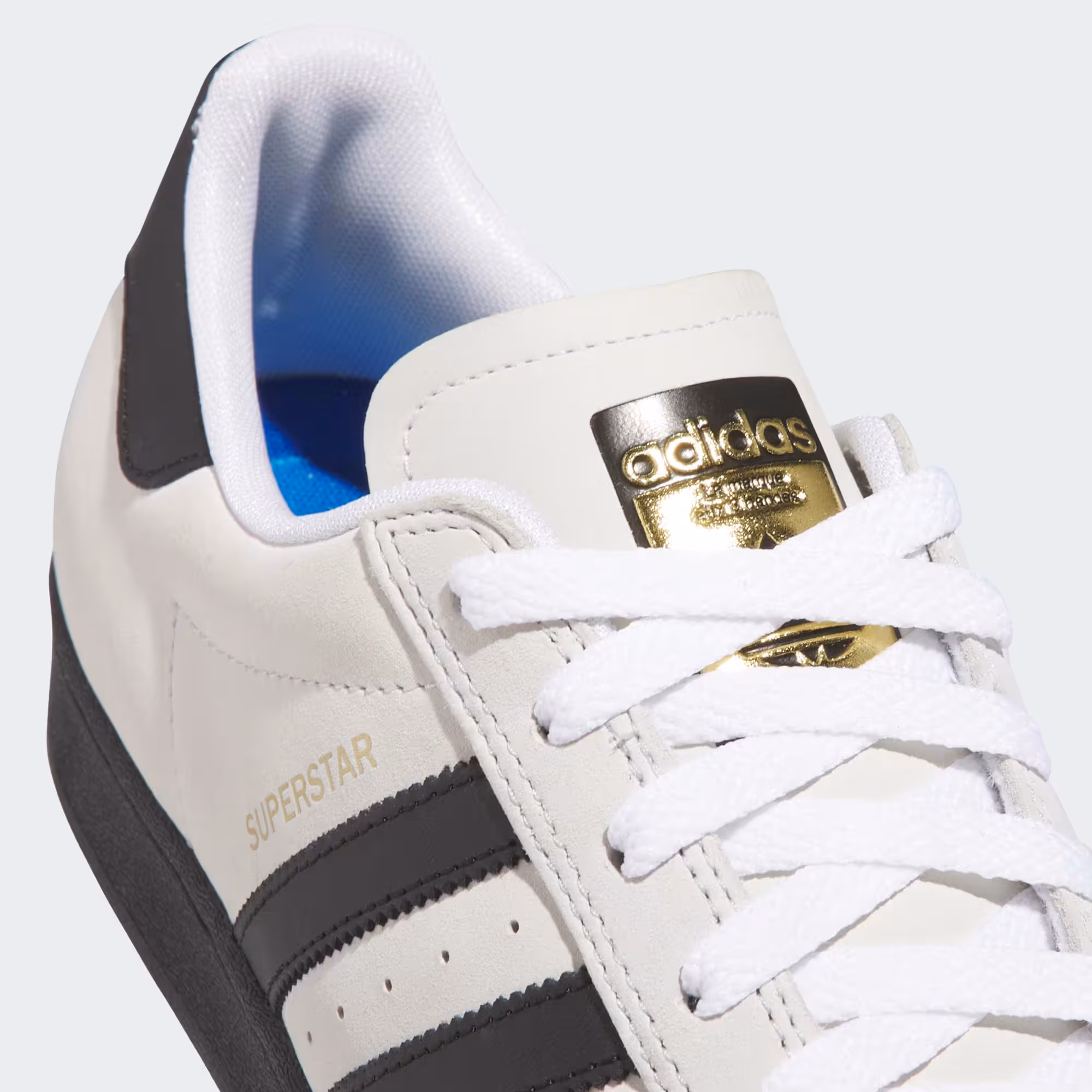 Superstar ADV 2