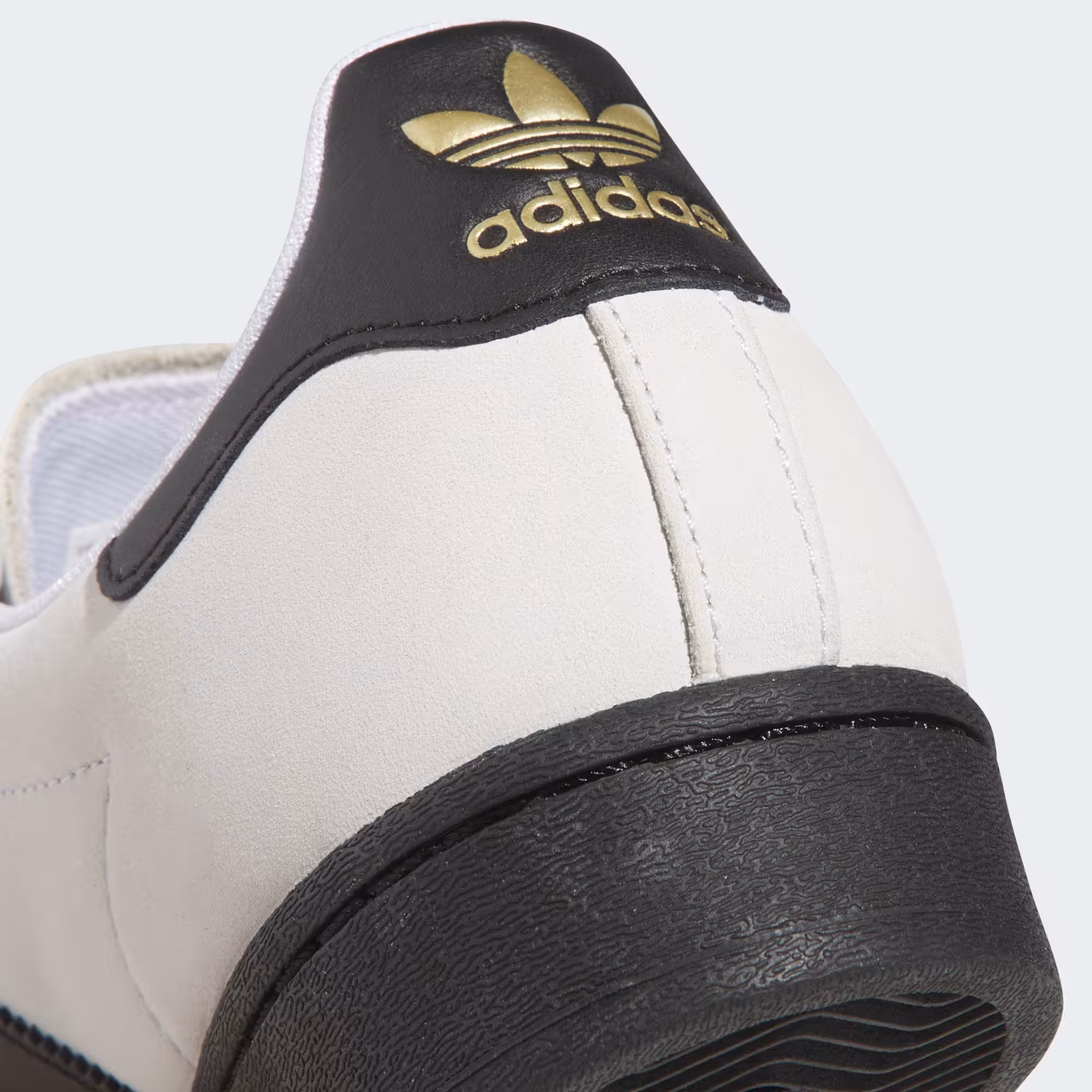 Superstar ADV 3