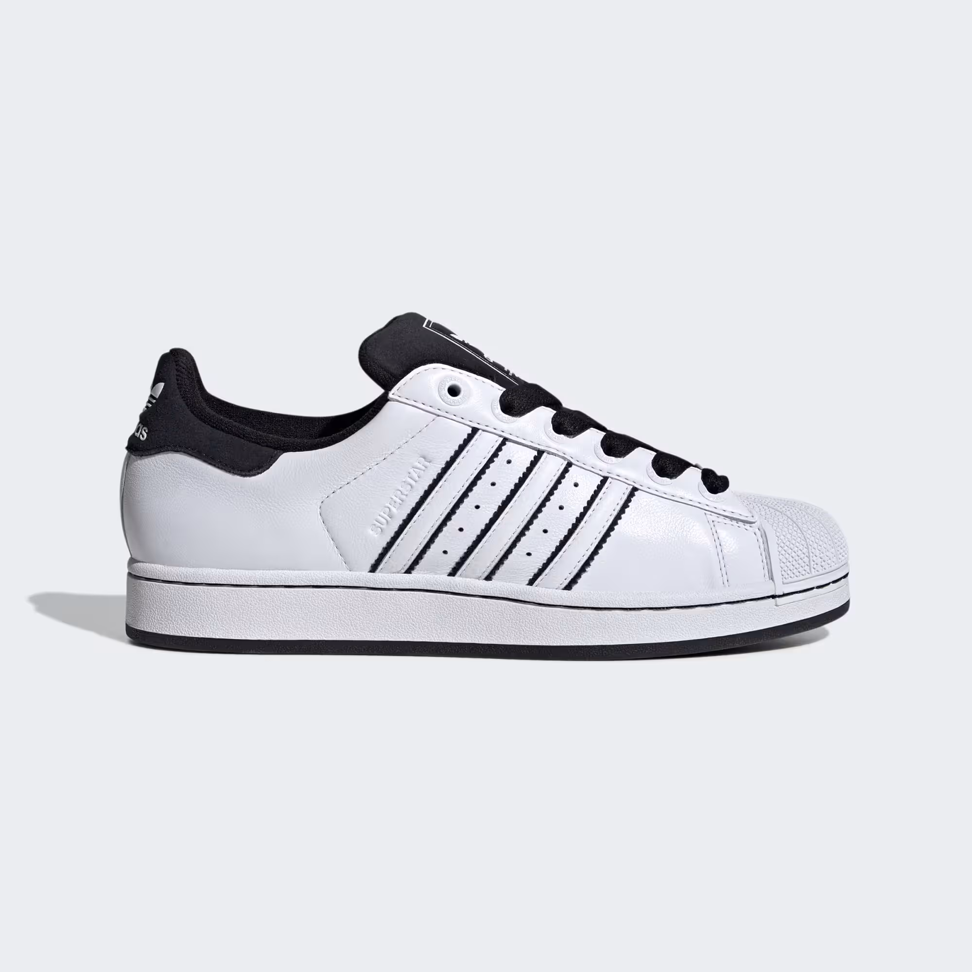 Superstar II