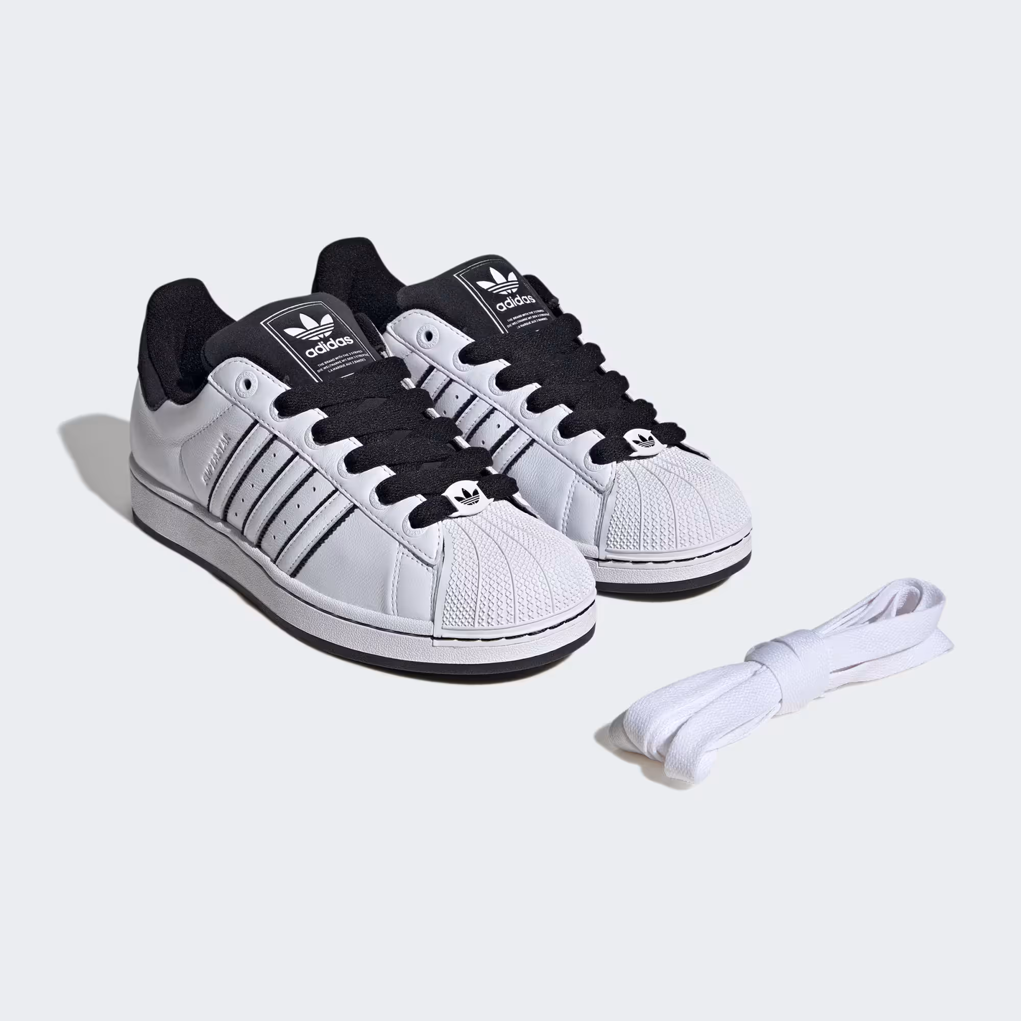 Superstar II 3