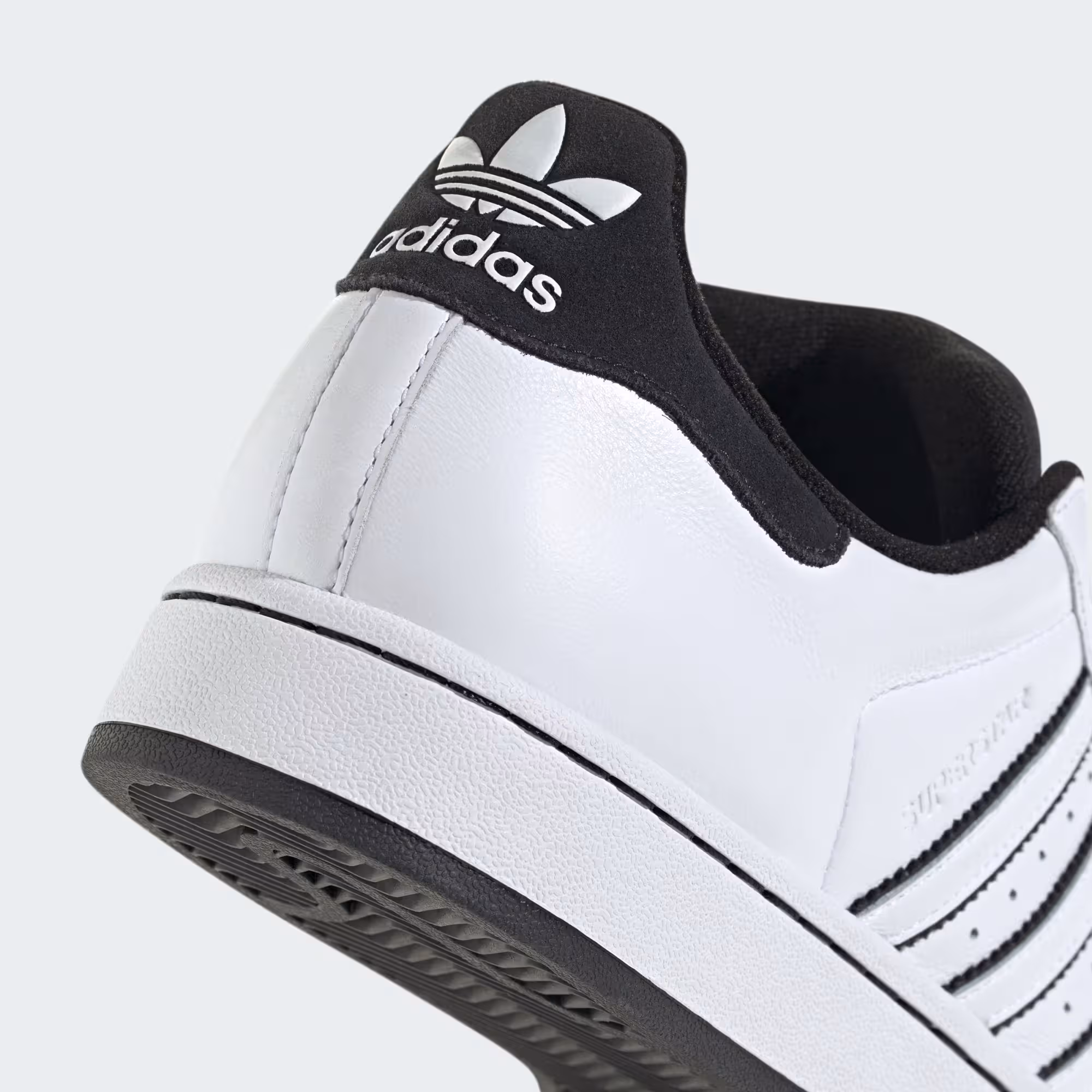 Superstar II 5