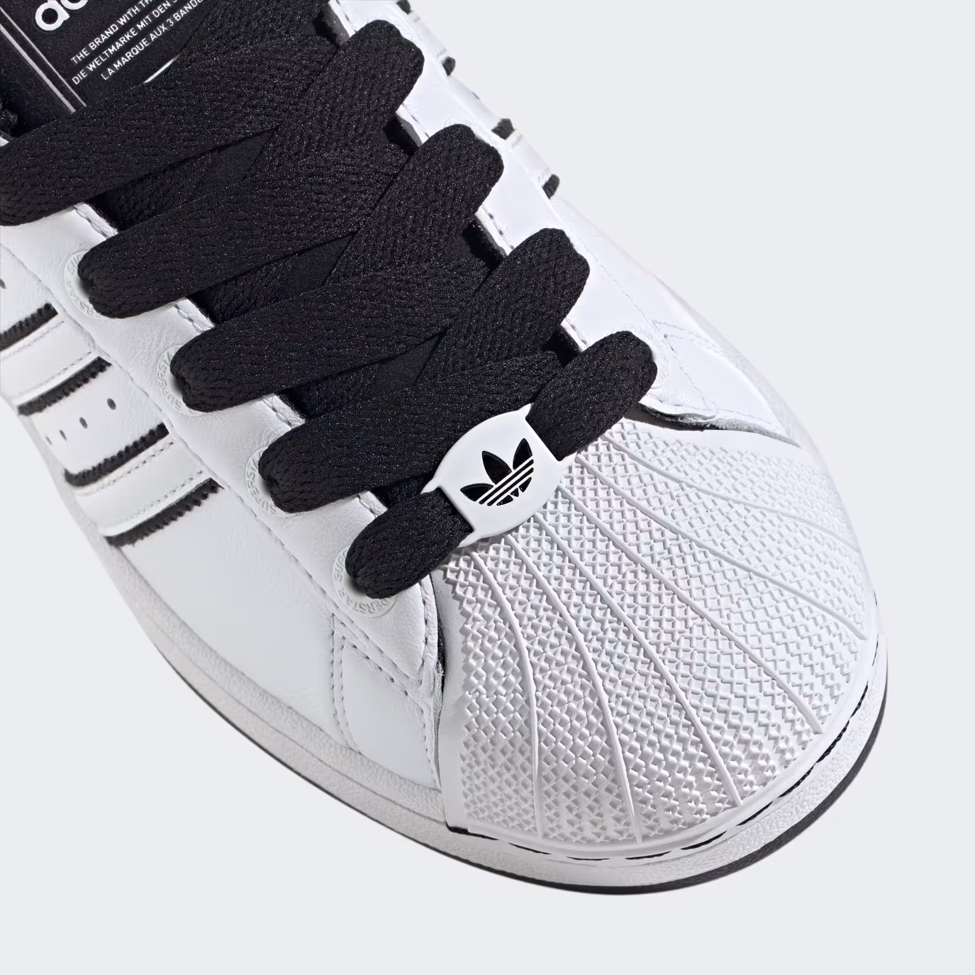 Superstar II 4