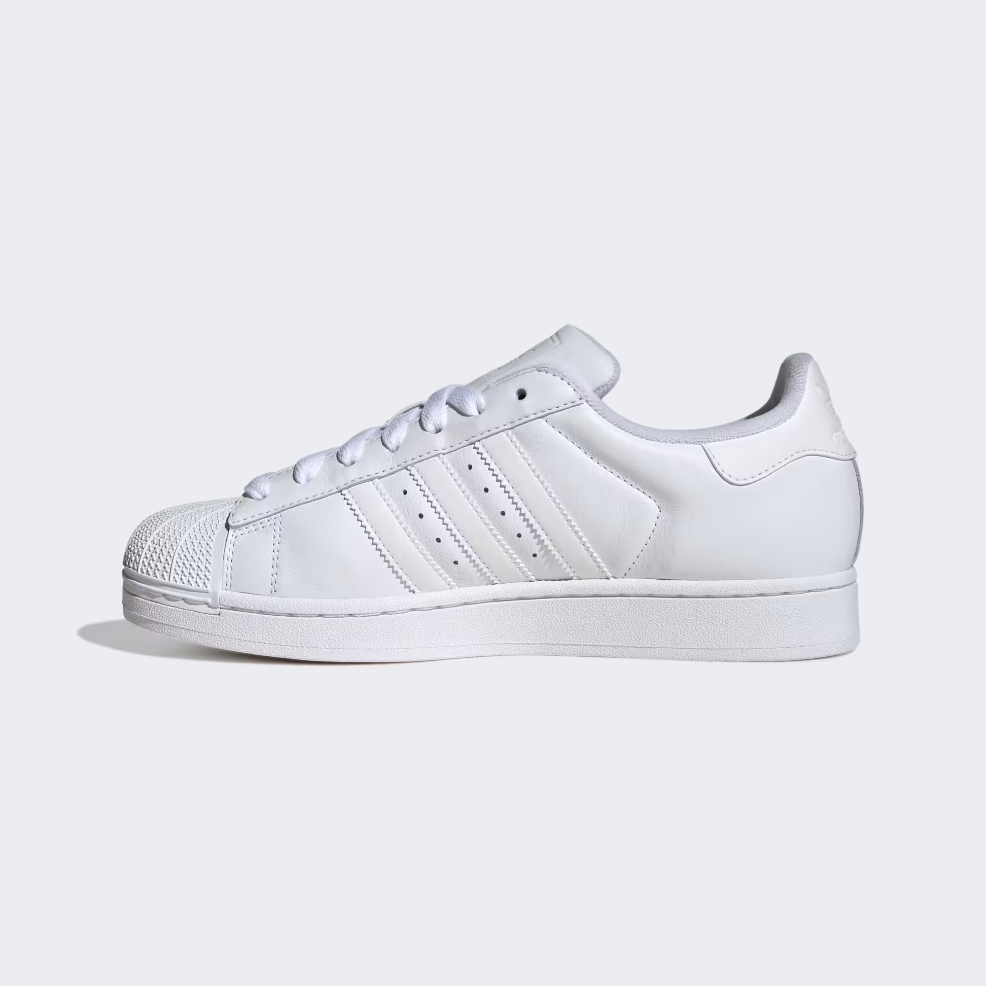 Superstar II