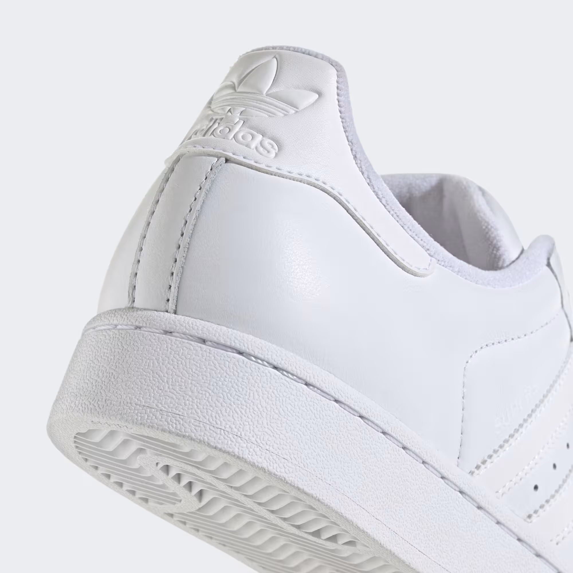 Superstar II 3