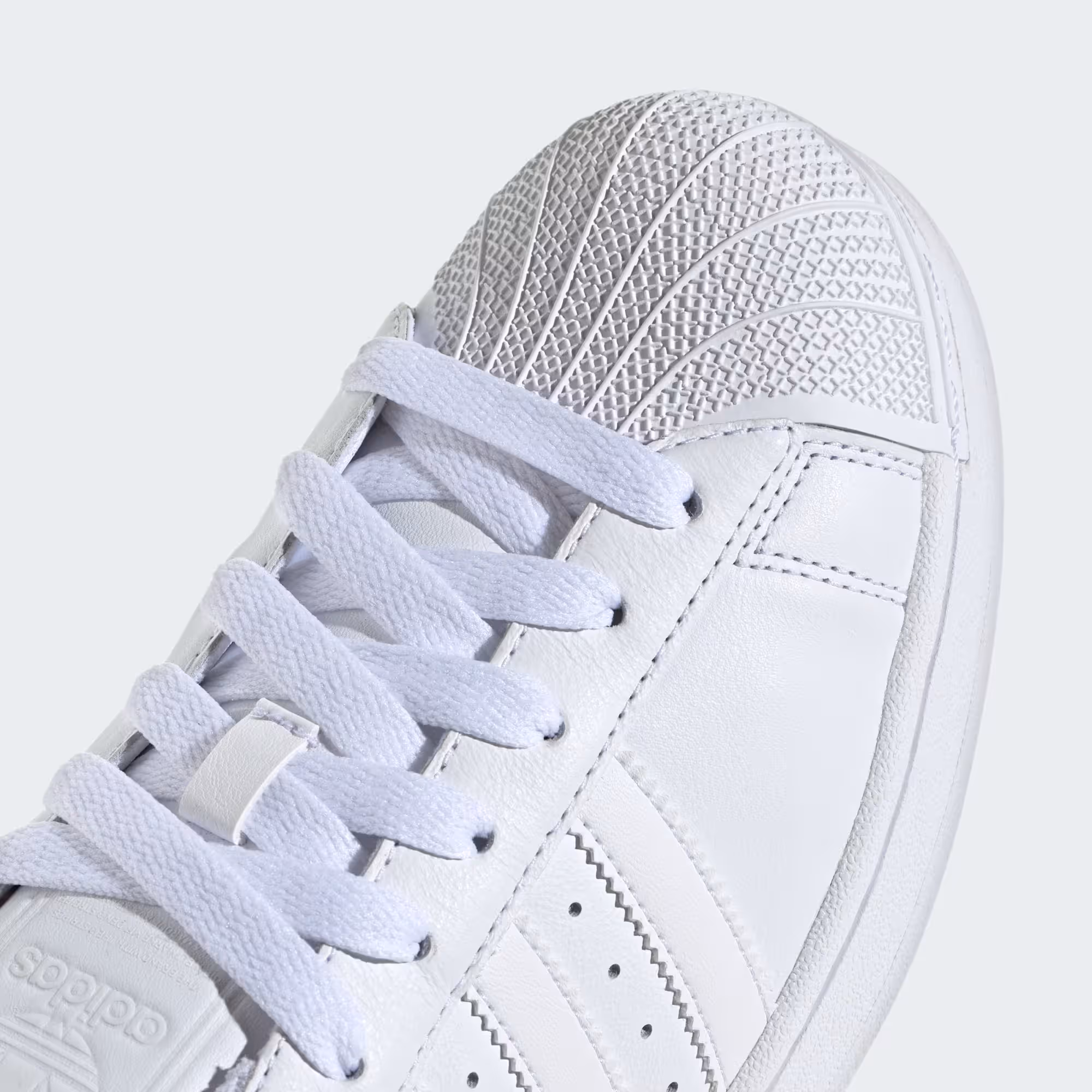 Superstar II 2