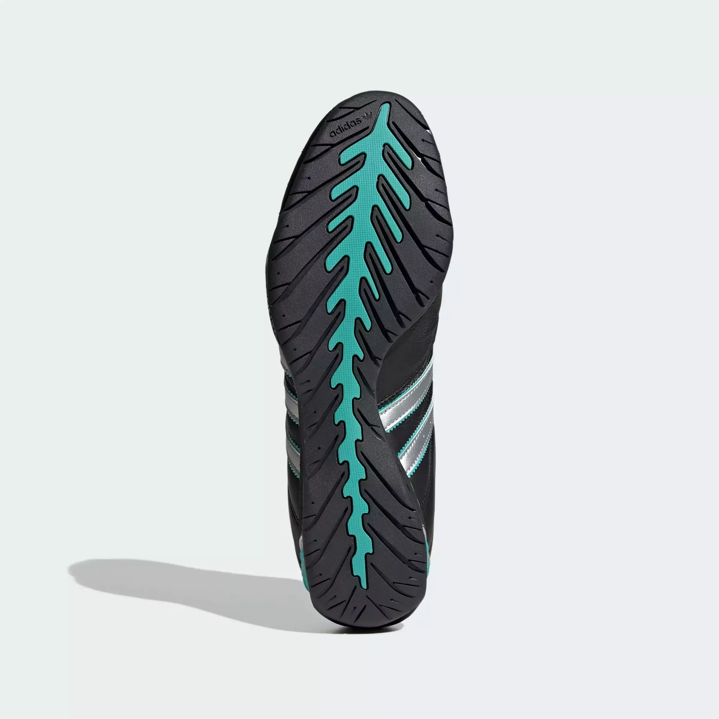 Adidas Racer LO  5