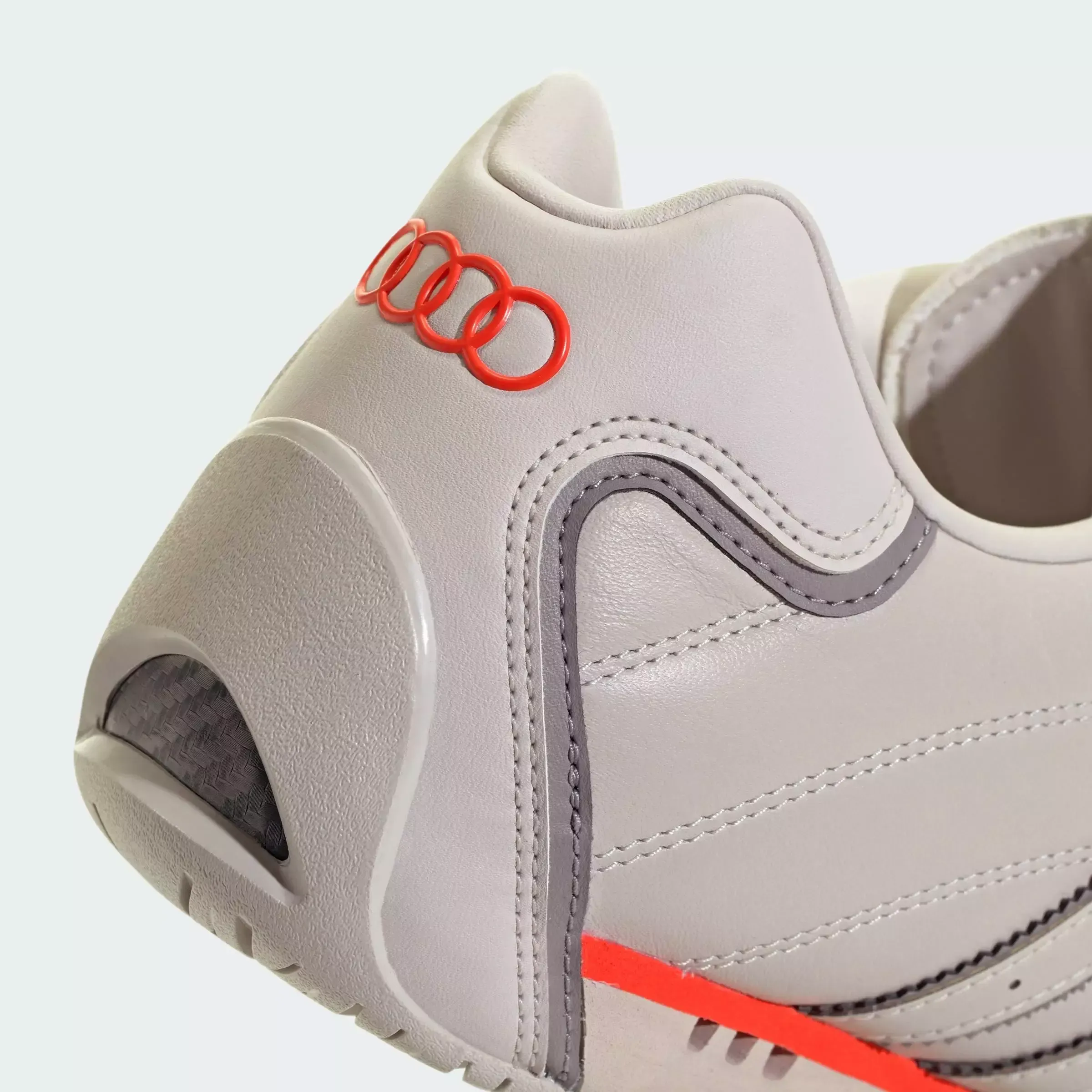 Adiracer LO  4