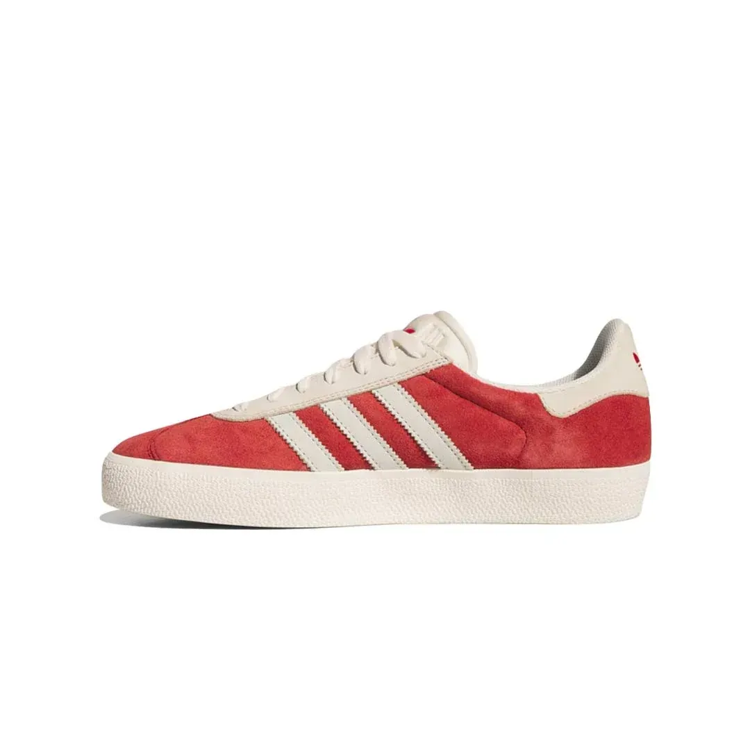  Gazelle