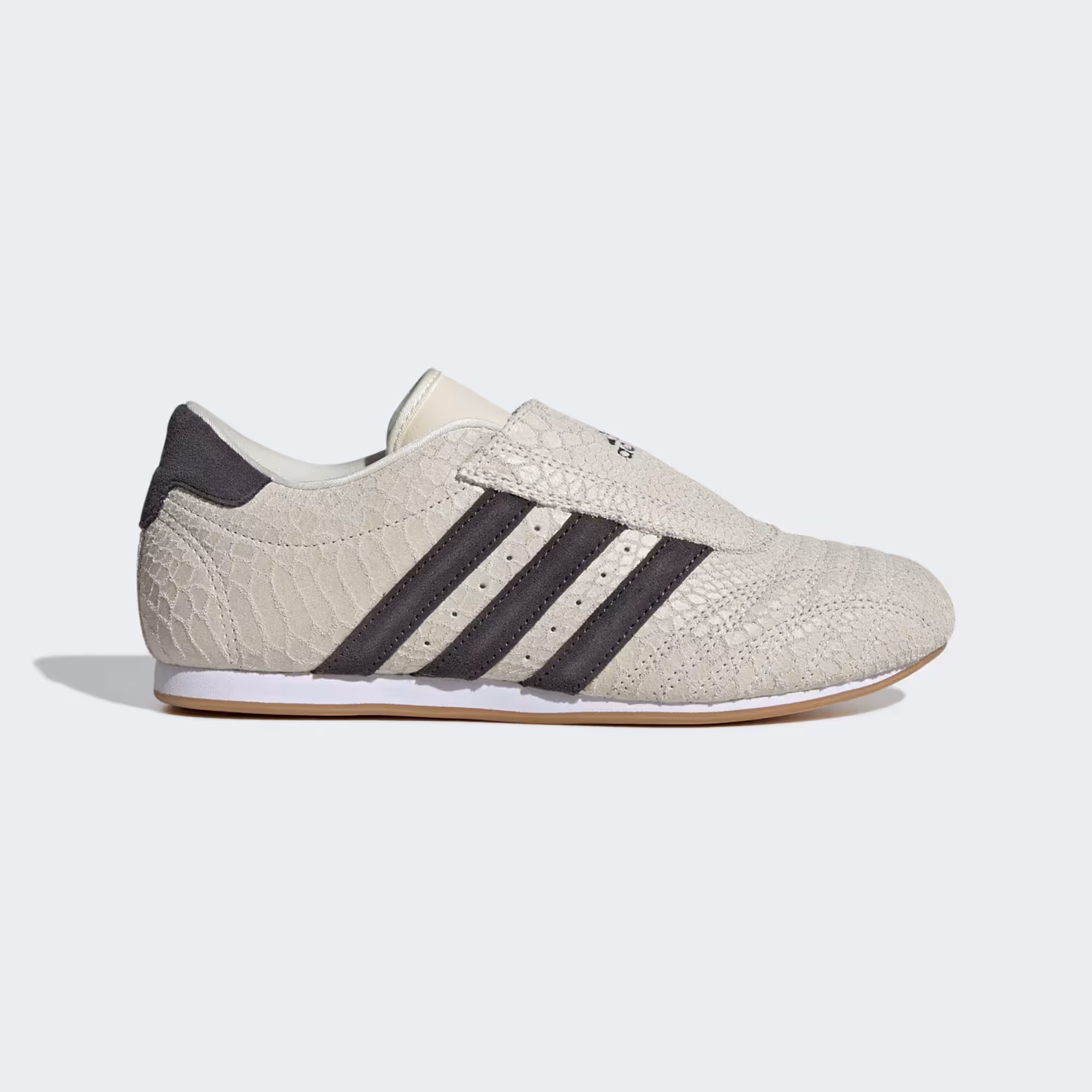 Adidas Taekwondo