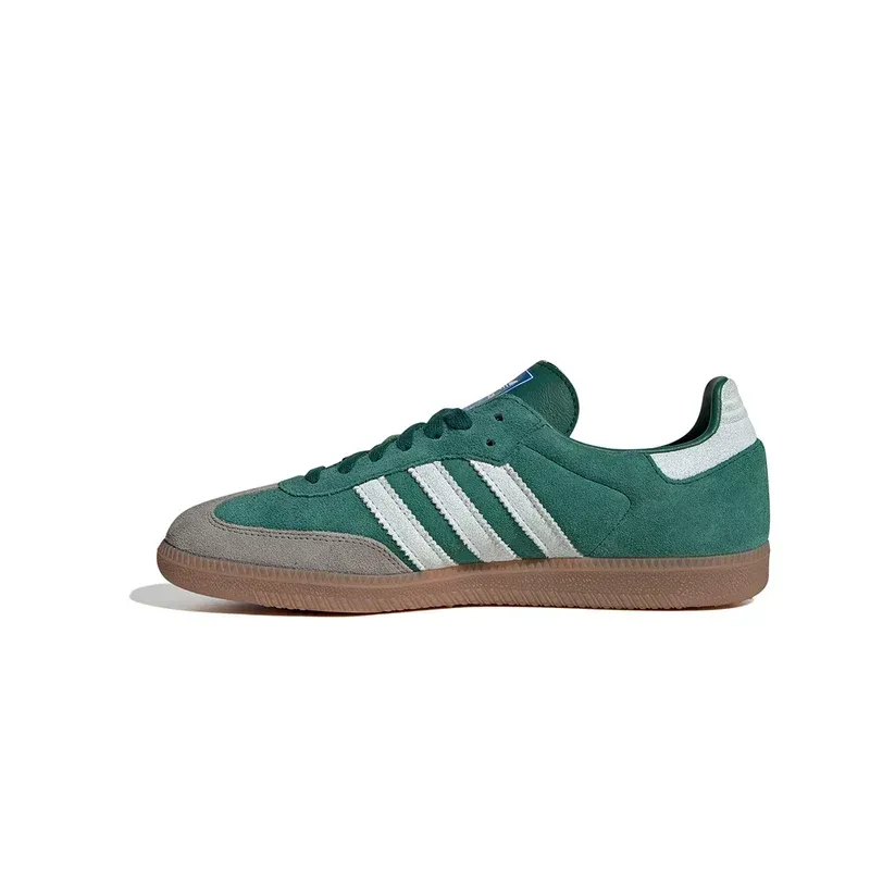 Samba OG