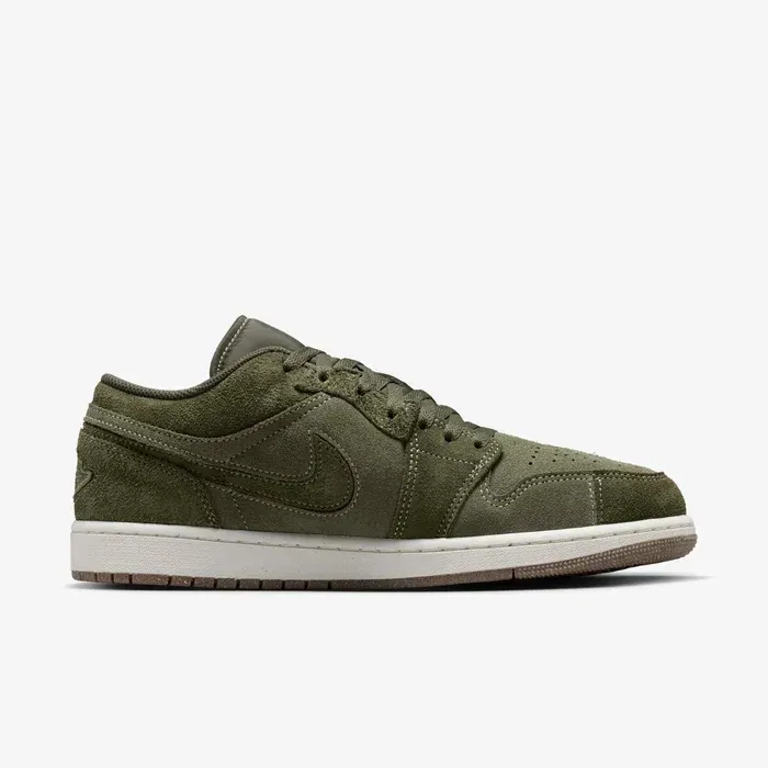 Retro 1 Low SE Craft 3