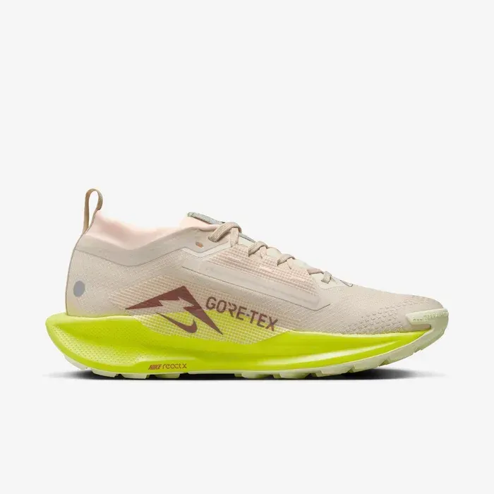 Pegasus Trail 5 GORE-TEX 3