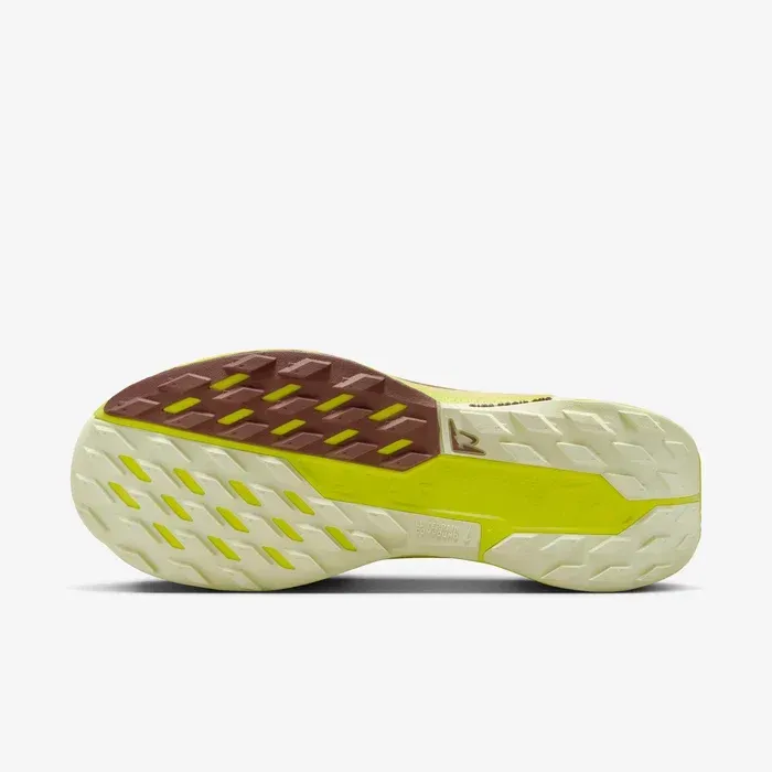Pegasus Trail 5 GORE-TEX 2