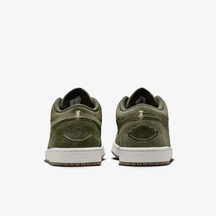 Retro 1 Low SE Craft 2