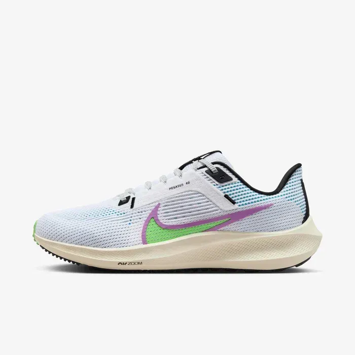 Pegasus 40 SE