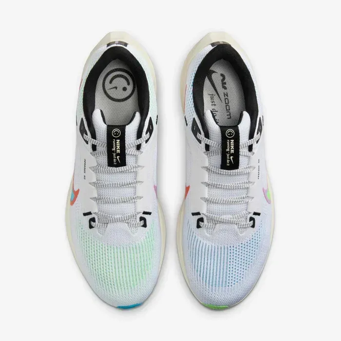 Pegasus 40 SE 5