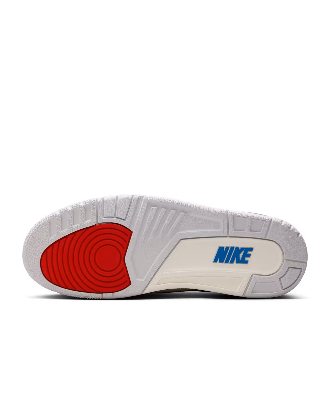 Retro 3 Rare Air 2