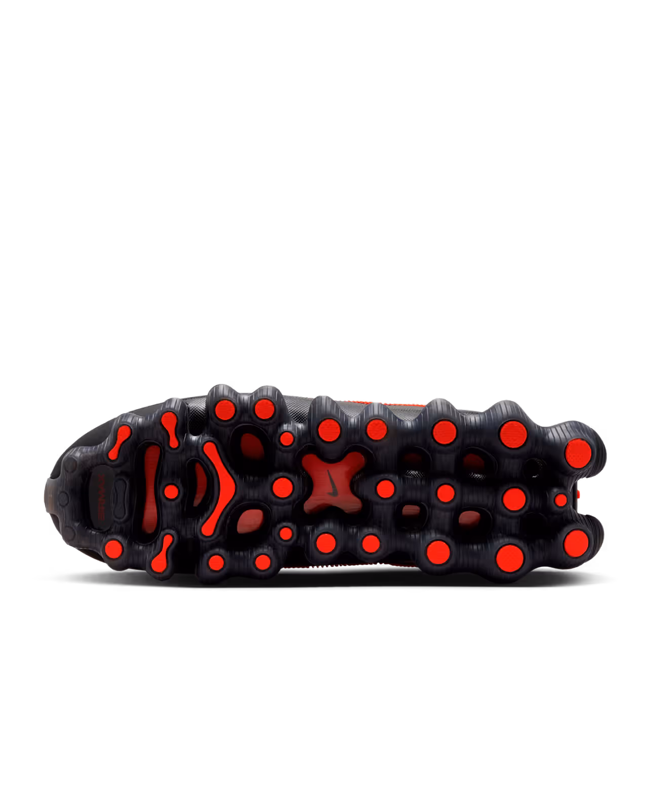 Air Liquid Max 2