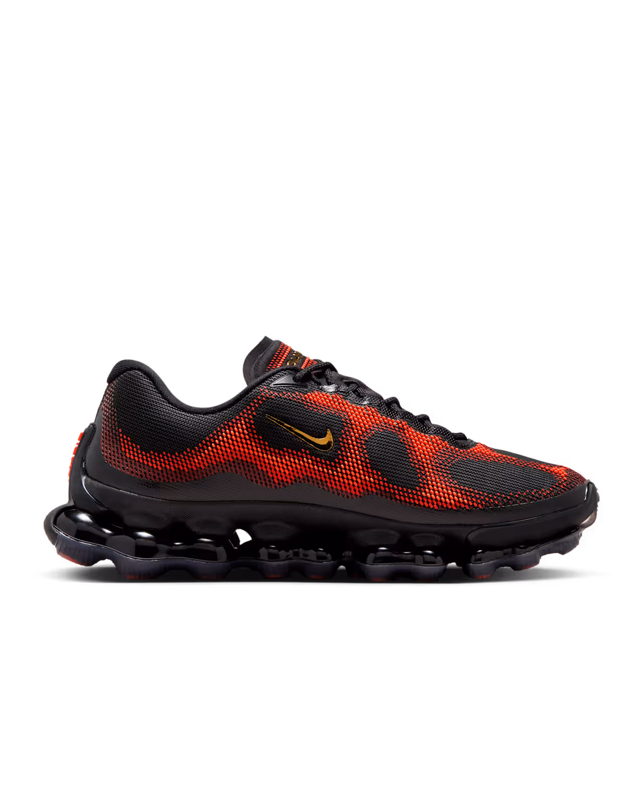 Air Liquid Max 3