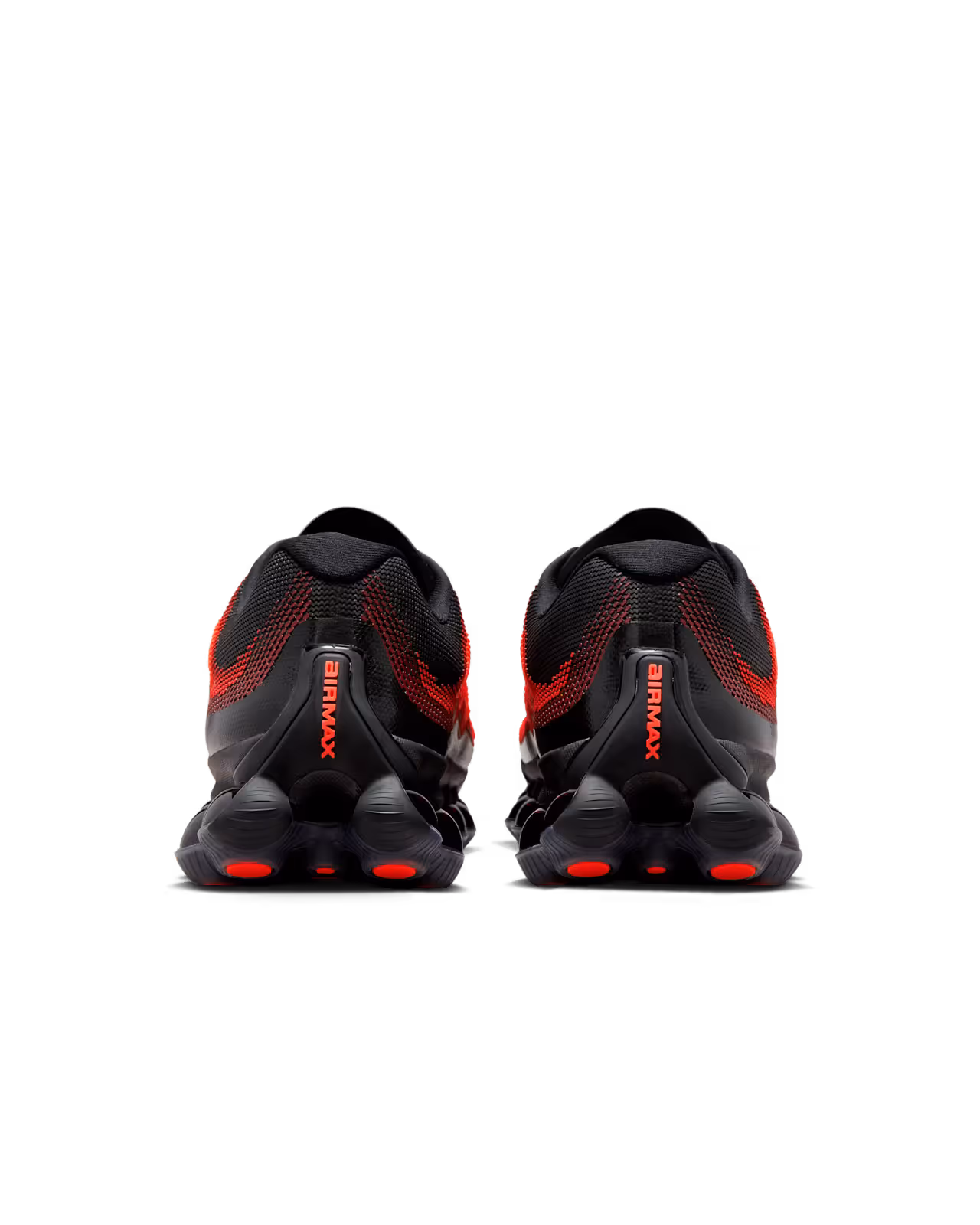 Air Liquid Max 4
