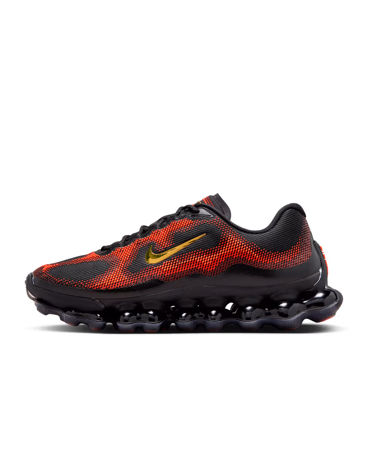 Air Liquid Max