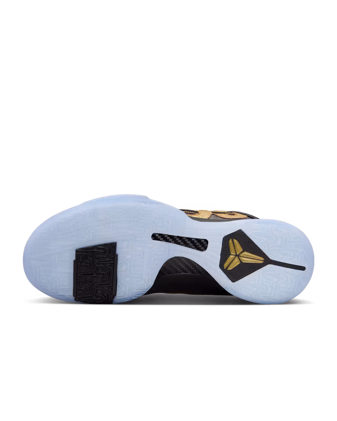 Kobe V Protro "Year of the Mamba" 2