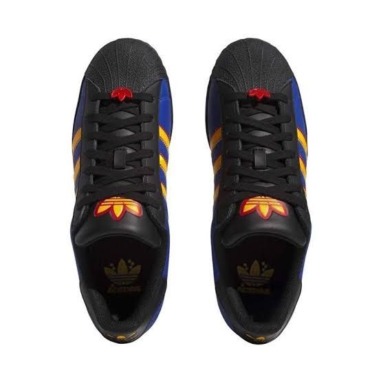 Superstar 2