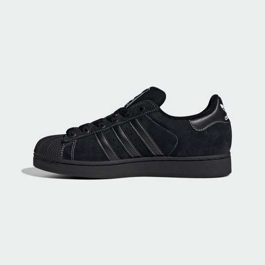 Superstar II