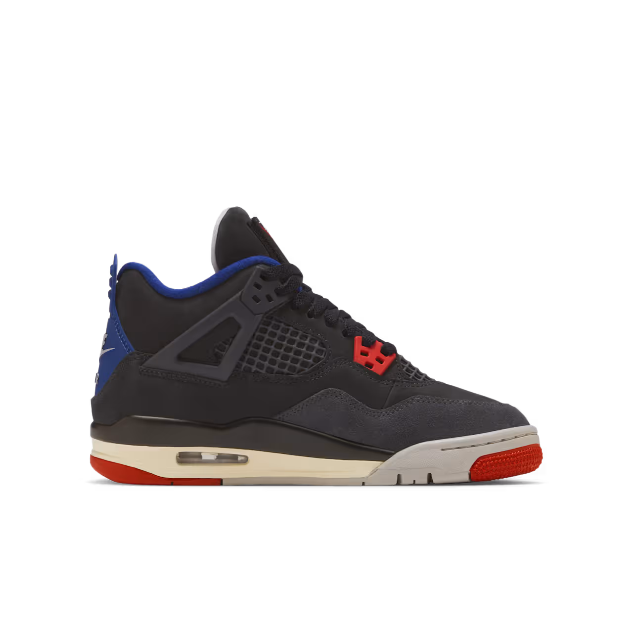 Retro 4 Rare Air 3