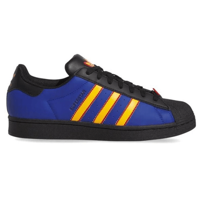 Superstar 4
