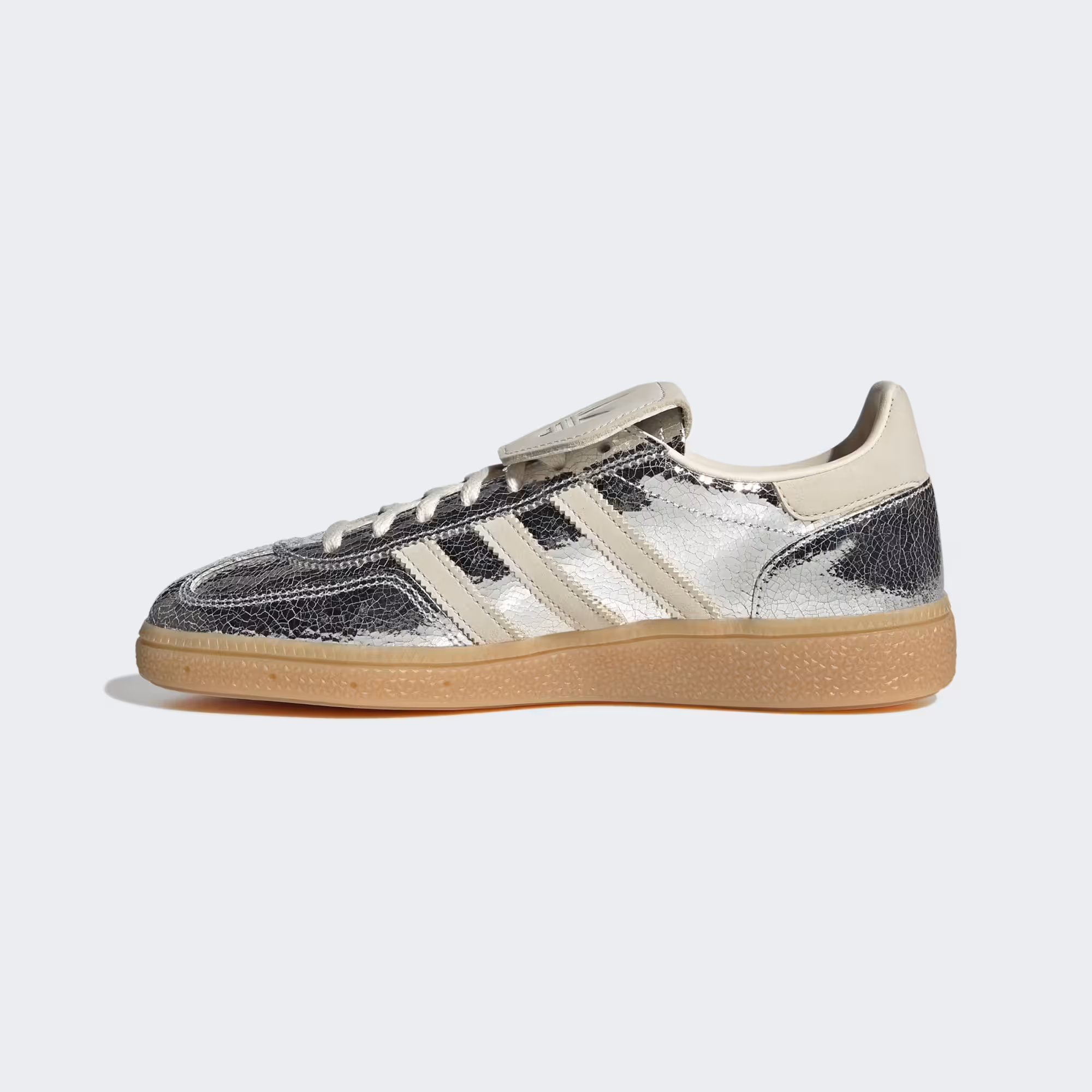 Handball Spezial LT